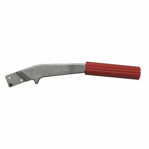 Felco C9/2, Handle With Coating And Pin For C9 1/4" Steel Cable Cutter