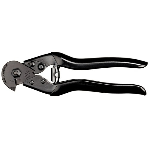 Felco Cdo, 5mm Barbed Wire Cable Cutter