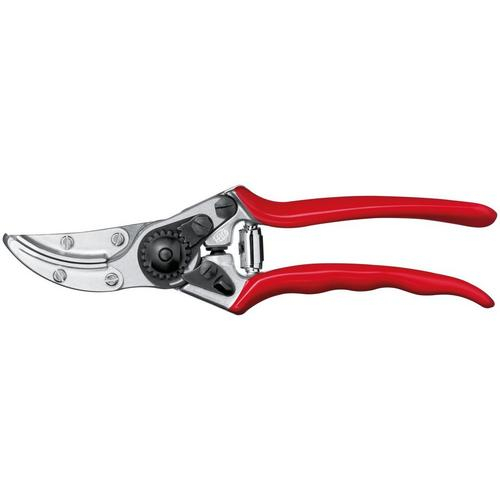 Felco Felco 100, 8.cut And Hold Roses And Flowers Pruning Shears