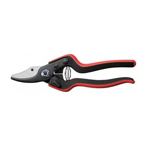 Felco Felco 160s, 7.9" Pruning Shears For Large Hands, 0.8" Capacity