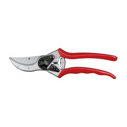 Felco Felco 2, Classic High Performance Shears With Large Hands