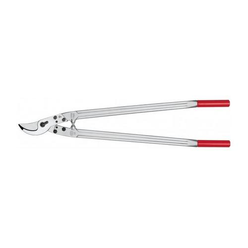 Felco Felco 22, 33.two-hand Lopper Pruning Shears With Forged Handles