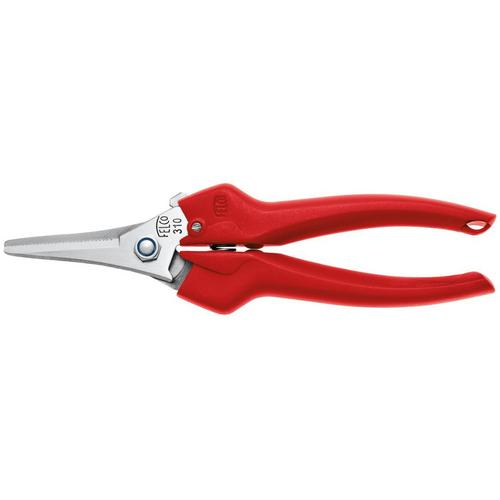 Felco Felco 310, 7.picking And Trimming Snips For Grape Harvesting