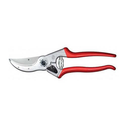 Felco Felco 4, 8.standard Good Performance Shears With Large Hands
