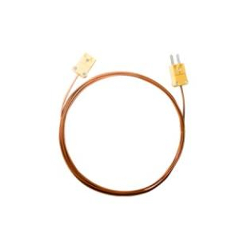 Fieldpiece Atext10, 10 Ft Extension Cable
