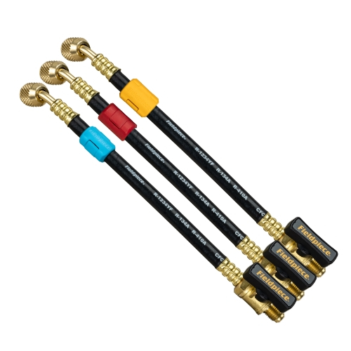 Fieldpiece HR3XB