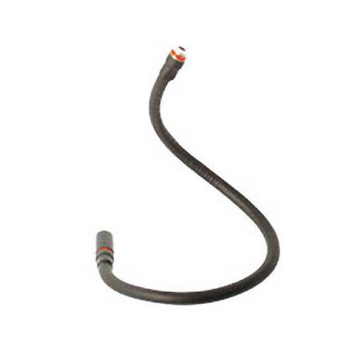 Buy Fieldpiece RFE2, 9inch Flexible Leak Detector Wand Extension Mega Depot