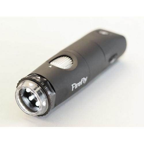 Firefly Gt620, Wireless Polarizing Digital Microscope