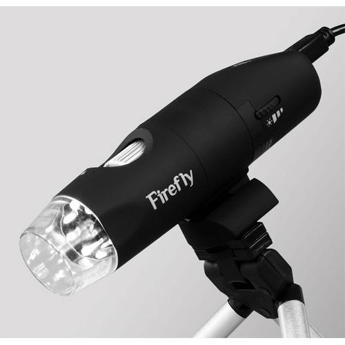 Firefly Gt805, 5 Megapixel Usb Digital Microscope