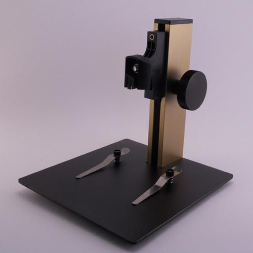 Firefly Sl250, Professional Scientific Digital Microscope Stand