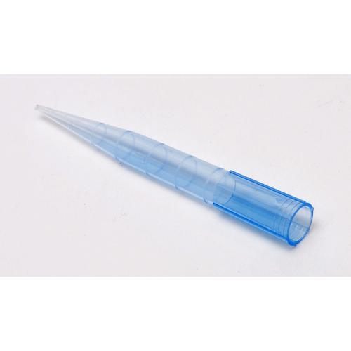 Fischer Technical Company D592, Multi-fit Pipette Tips, 1000 Ul