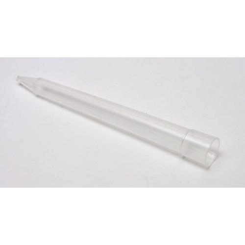 Fischer Technical Company D893, Multi-fit Pipette Tips, 5 Ml