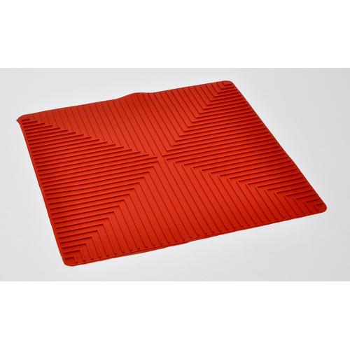 Fischer Technical Company Labmatred, Laboratory Safety Mat Silicone