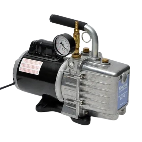 Fischer Technical Company LAV-5/G