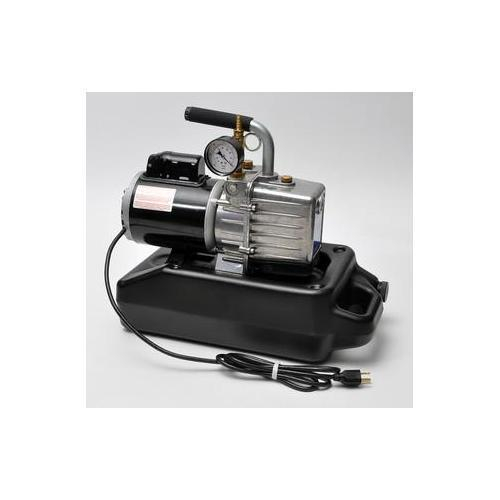 Buy Fischer Technical Company LAVTANK, Vacuum Pump Oil Draining Tank