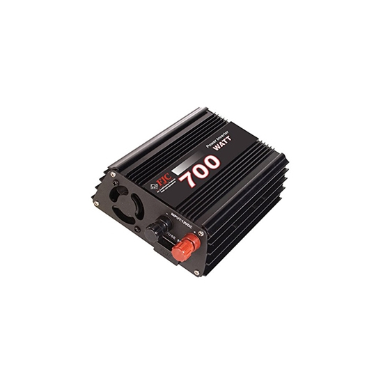 FJC 700W Power Inverter 53070