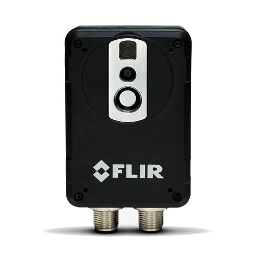 Teledyne FLIR 71201-0101-KIT