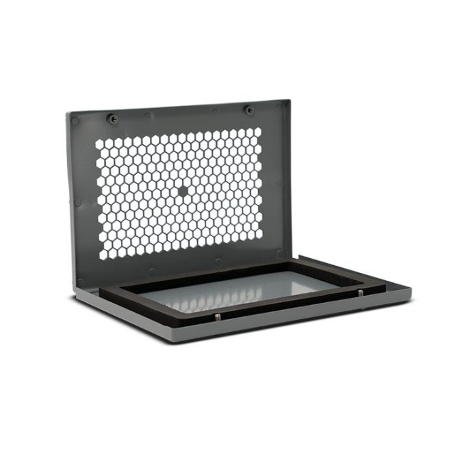 Teledyne FLIR IRW-12PS