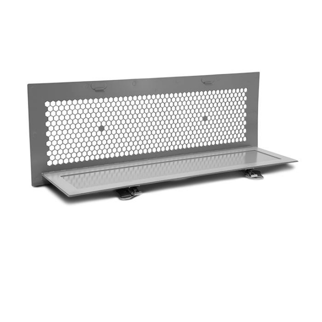 Teledyne FLIR IRW-24PC