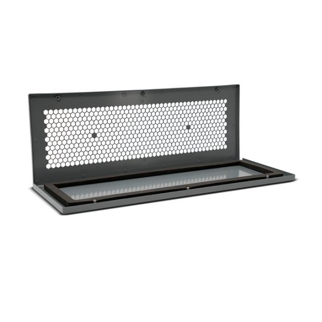 Teledyne FLIR IRW-24PS