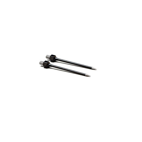 Teledyne FLIR MR-PINS2-10