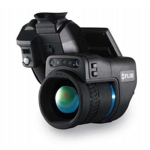 Teledyne FLIR T1010-28