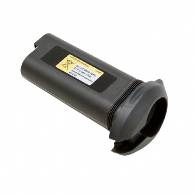 Teledyne FLIR T199368ACC