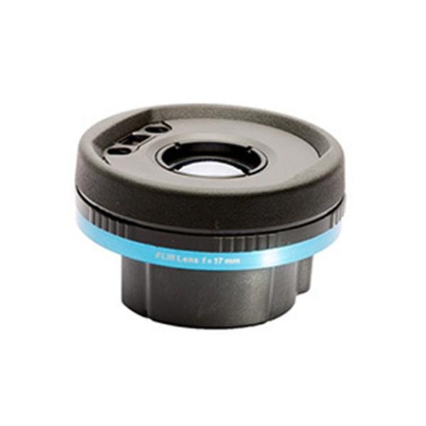 Teledyne FLIR T199609