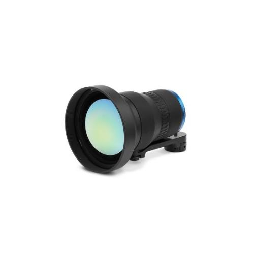 Teledyne FLIR T199745