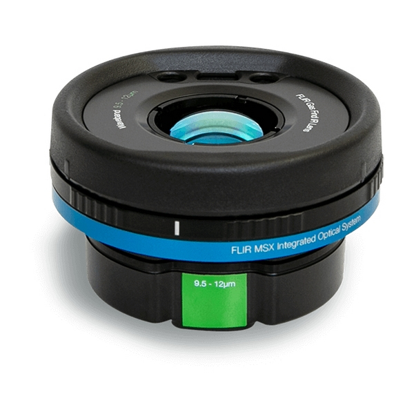 Teledyne FLIR T300114