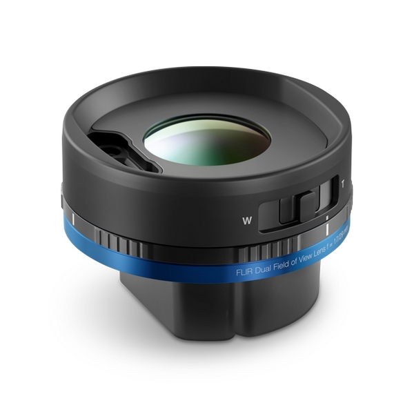 Teledyne FLIR T300587