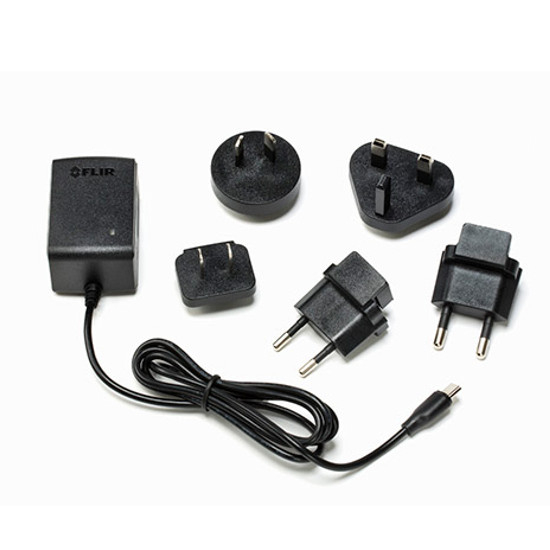 Teledyne FLIR T911630ACC