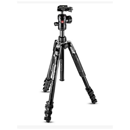 Teledyne FLIR T911997