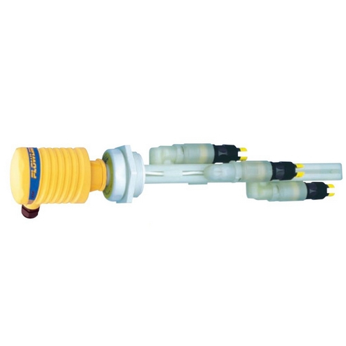 Buy Flowline AV26-4343-A-B-C, Smart Trak 2