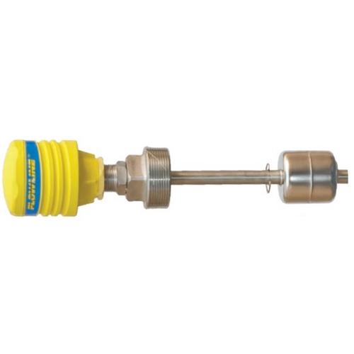 Flowline AV16-5243-A-B