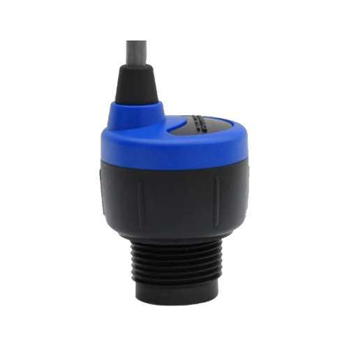 Flowline Dx10-10, Echopod Voltage Or Frequency Level Sensor