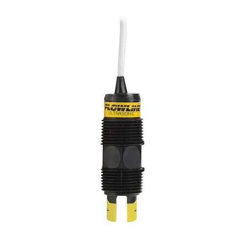 Flowline LU10-1305-25