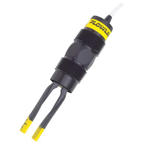 Flowline LZ12-1425-50