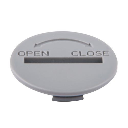 Buy Fowler 051000050, Micrometer Battery Cover B2 Mega Depot