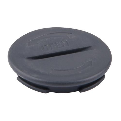 Buy Fowler 051000070, Micrometer Battery Cover B3 Mega Depot