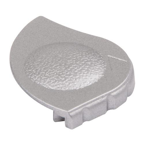 Buy Fowler 051000440, Economy Digital Calipers Battery Cover B1 Mega Depot