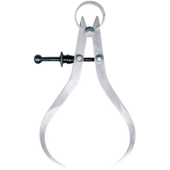 spring caliper