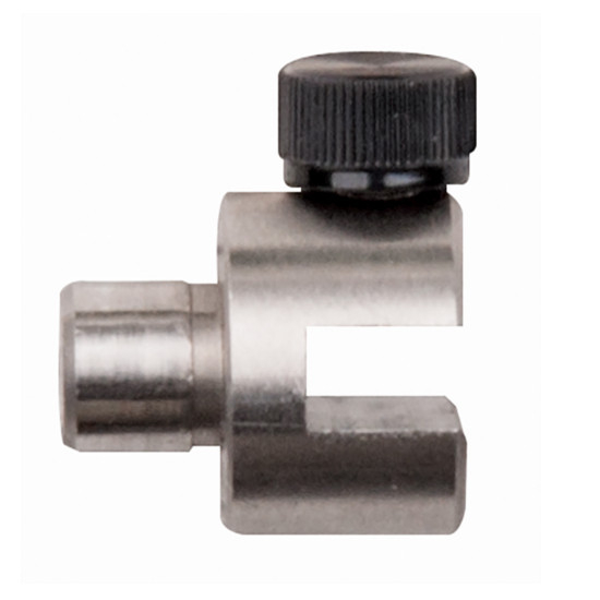 8-11//16 Jaw Opening General Tools 454-8 Inside Calipers