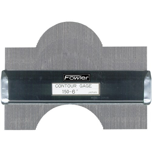 Fowler 52-470-200-0