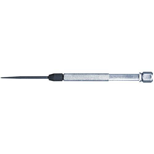 Fowler 52-515-005-0