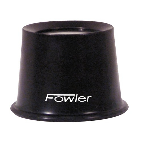 Fowler 52-660-001-0