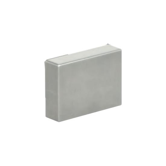 Fowler 53-675-080-0