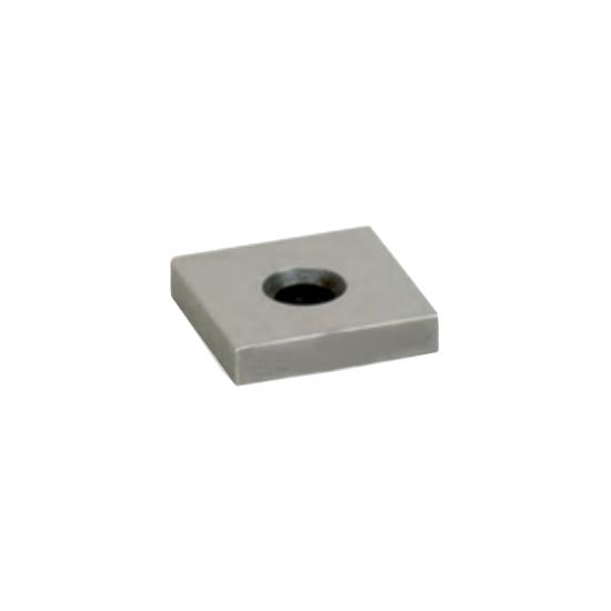 Fowler 53-676-092-0
