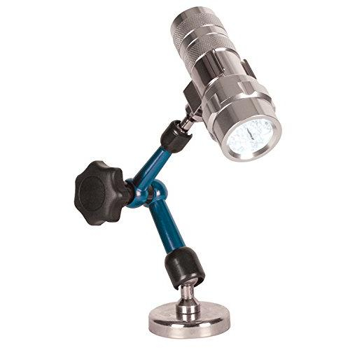 Buy Fowler 537600800, Base for Hardness Tester Mega Depot