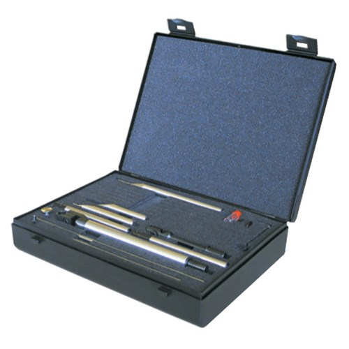 Buy Fowler 541940170, 8mm Probe Set for Height Gauges Mega Depot